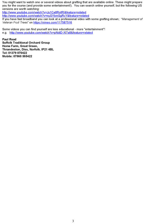 grafting-course-foxburrow-farm-2017-3-copy