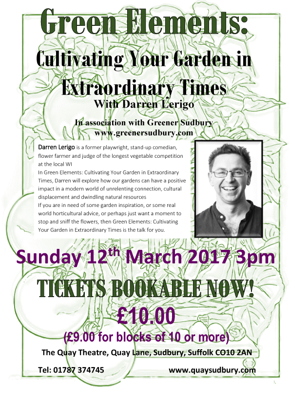 green-elements-poster-copy